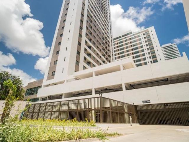 Apartamento venda em Recife