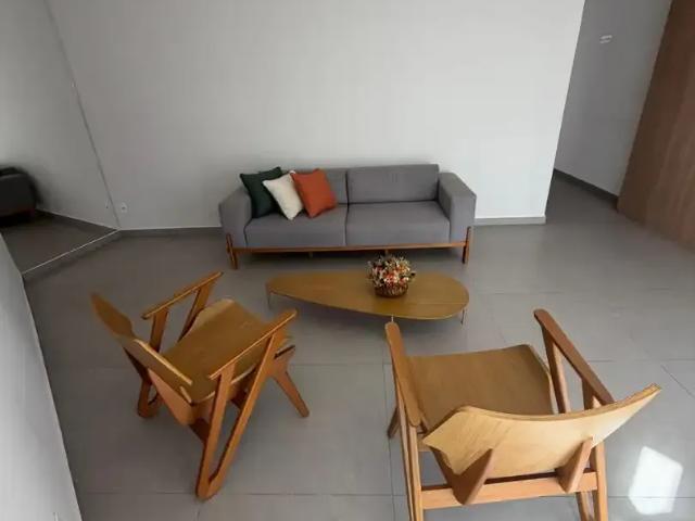 Apartamento venda em Região Geográfica Imediata do Recife, Região Metropolitana do Recife