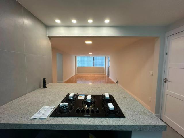 Apartamento venda em Recife
