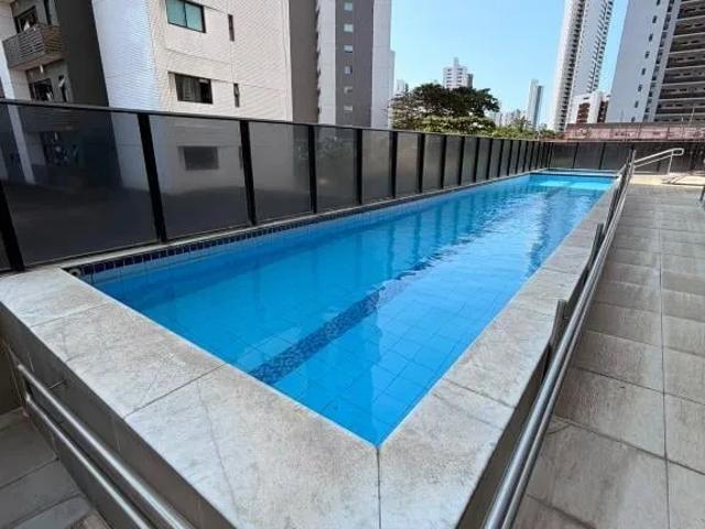 Apartamento venda em Região Geográfica Imediata do Recife, Região Metropolitana do Recife