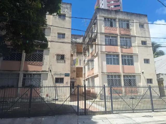 Apartamento venda em Região Geográfica Imediata do Recife, Região Metropolitana do Recife