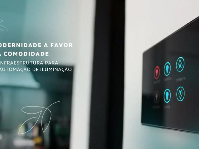 Apartamento venda em Região Geográfica Imediata do Recife, Região Metropolitana do Recife