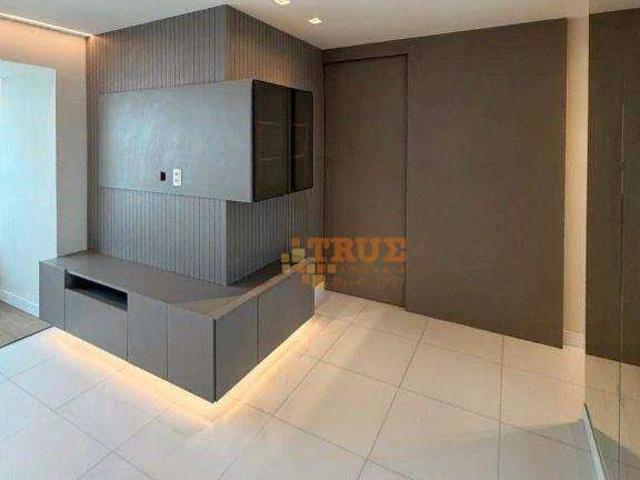 Apartamento venda em Recife