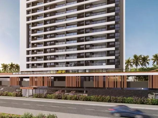 Apartamento venda em Região Geográfica Imediata do Recife, Região Metropolitana do Recife