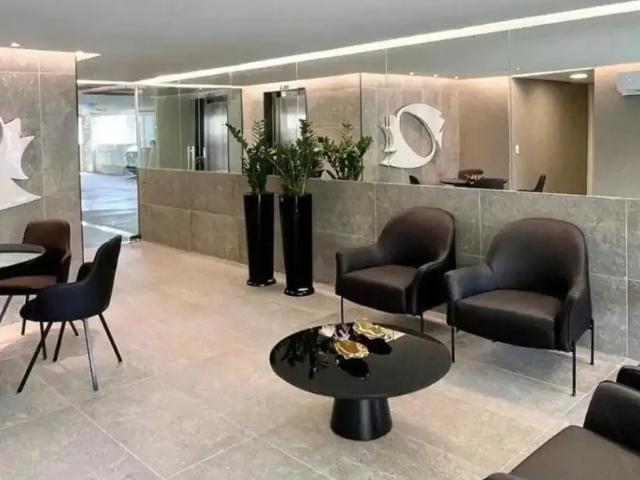 Apartamento venda em Região Geográfica Imediata do Recife, Região Metropolitana do Recife
