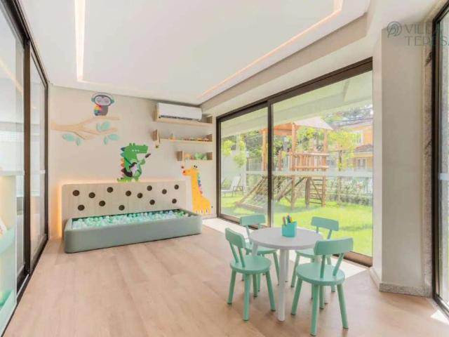 Apartamento venda em Recife