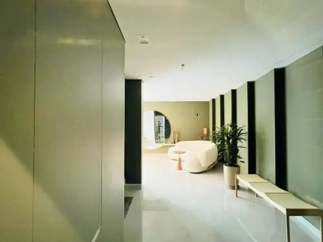 Apartamento venda em Região Geográfica Imediata do Recife, Região Metropolitana do Recife