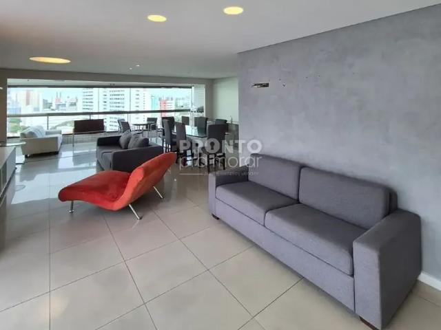 Apartamento venda em Região Geográfica Imediata do Recife, Região Metropolitana do Recife