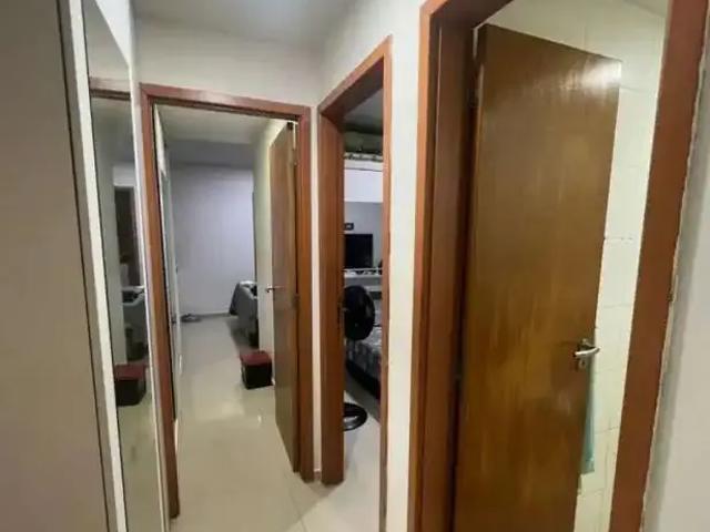 Apartamento venda em Recife