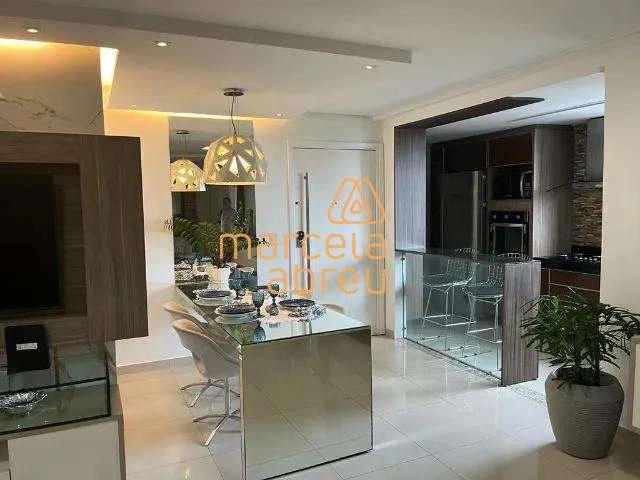 Apartamento venda em Recife