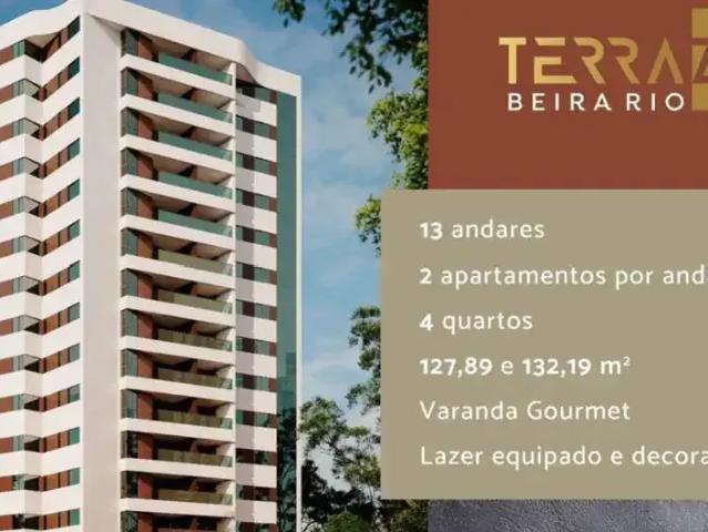 Apartamento venda em Região Geográfica Imediata do Recife, Região Metropolitana do Recife