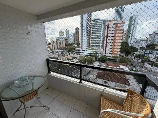 Apartamento venda em Recife