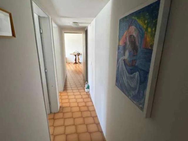 Apartamento venda em Recife