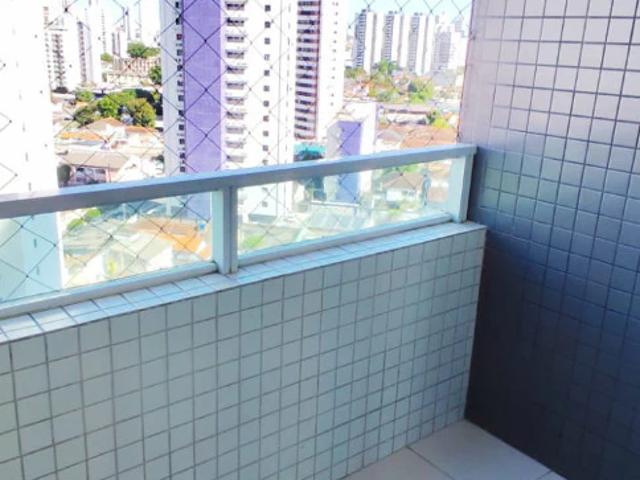 Apartamento venda em Recife