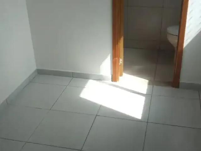 Apartamento venda em Região Geográfica Imediata do Recife, Região Metropolitana do Recife