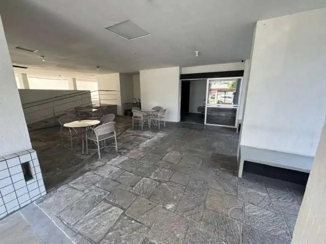 Apartamento venda em Região Geográfica Imediata do Recife, Região Metropolitana do Recife