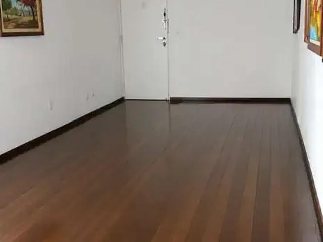 Apartamento venda em Região Geográfica Imediata do Recife, Região Metropolitana do Recife