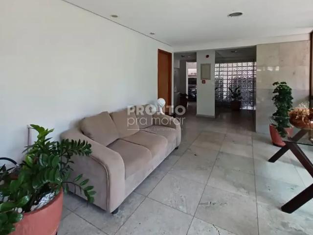 Apartamento venda em Região Geográfica Imediata do Recife, Região Metropolitana do Recife