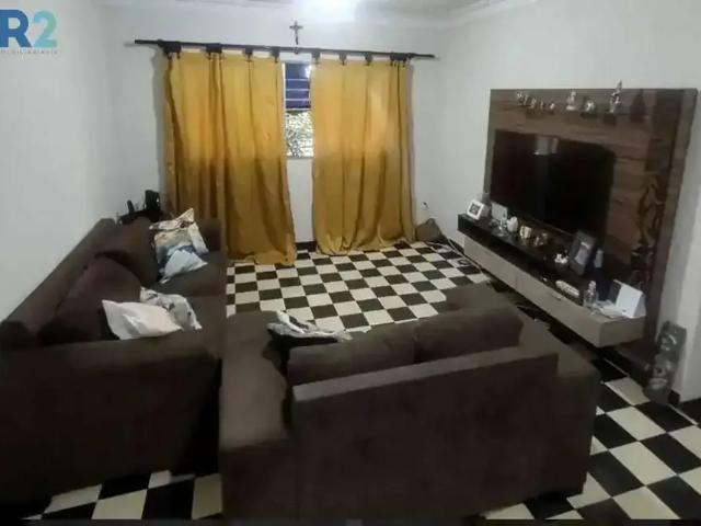Apartamento venda em Região Geográfica Imediata do Recife, Região Metropolitana do Recife
