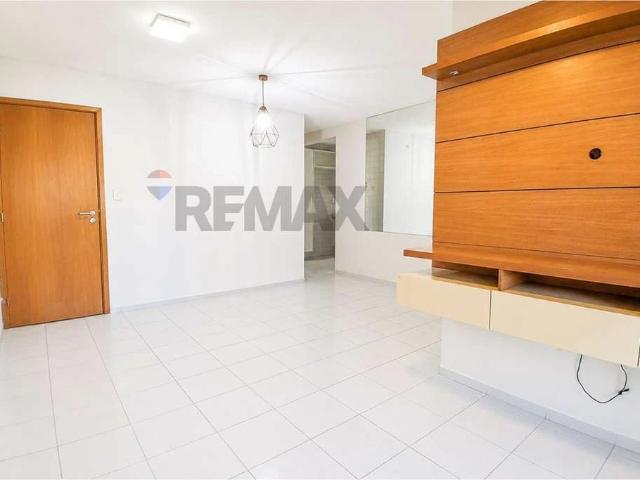 Apartamento venda em Recife