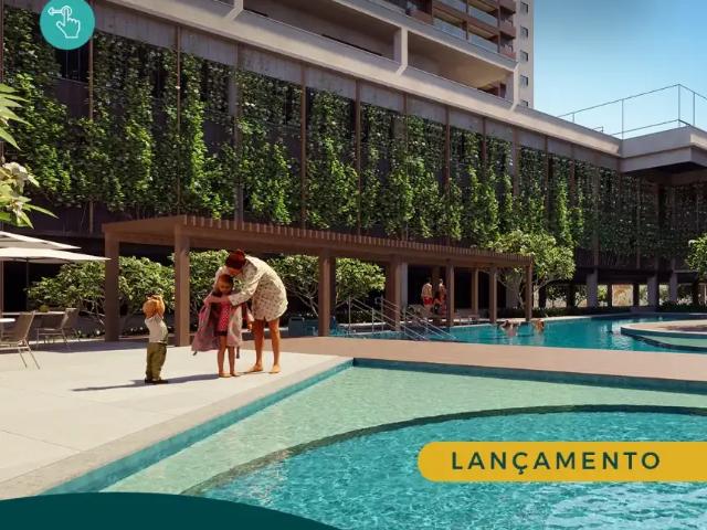 Apartamento venda em Região Geográfica Imediata do Recife, Região Metropolitana do Recife