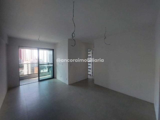 Apartamento venda em Recife