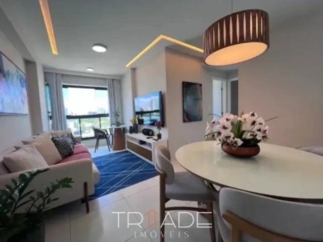 Apartamento venda em Recife