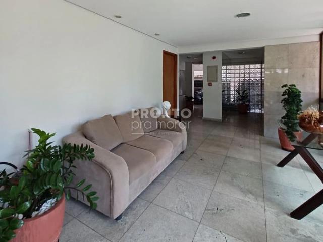 Apartamento venda em Recife