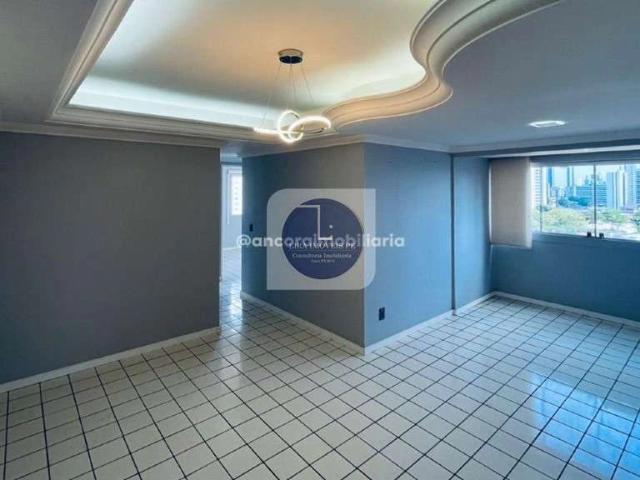 Apartamento venda em Recife