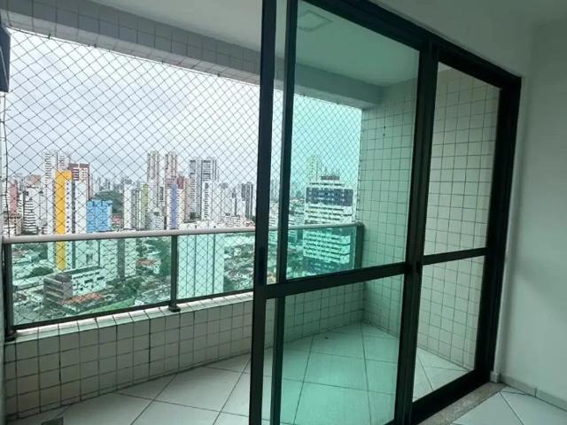 Apartamento venda em Recife