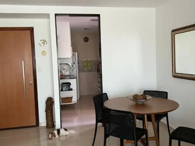 Apartamento venda em Região Geográfica Imediata do Recife, Região Metropolitana do Recife