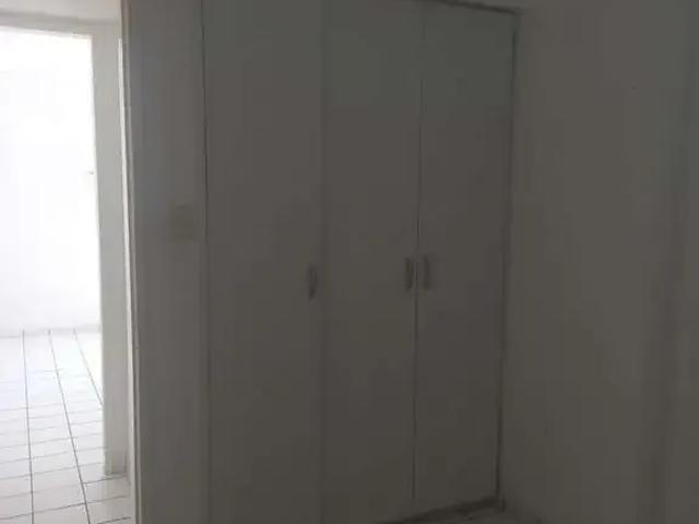Apartamento venda em Região Geográfica Imediata do Recife, Região Metropolitana do Recife