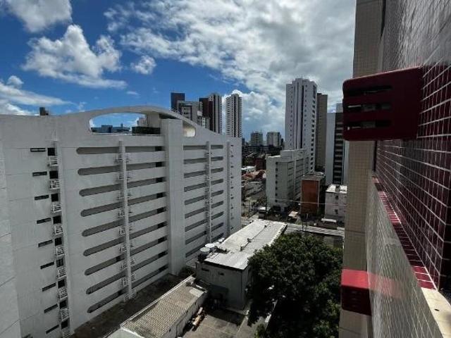 Apartamento venda em Recife