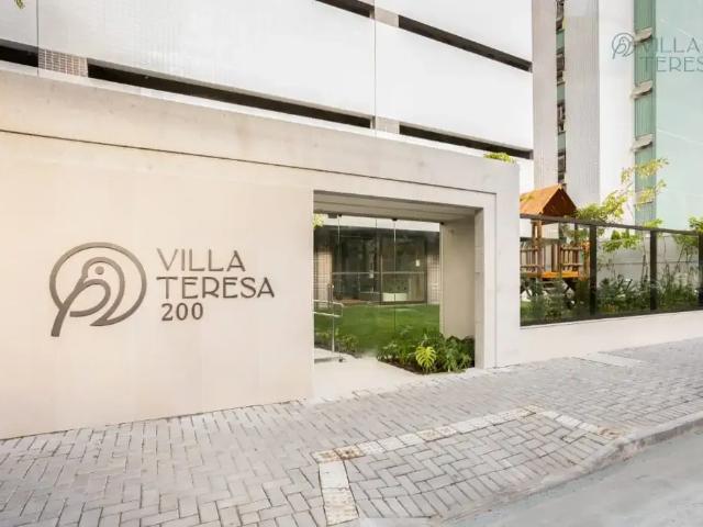Apartamento venda em Região Geográfica Imediata do Recife, Região Metropolitana do Recife