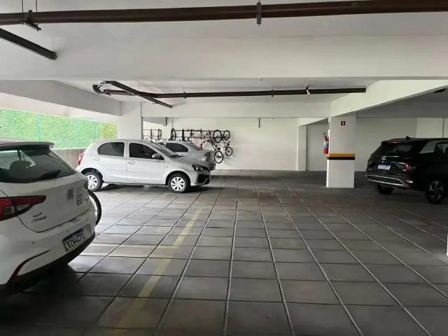 Apartamento venda em Região Geográfica Imediata do Recife, Região Metropolitana do Recife