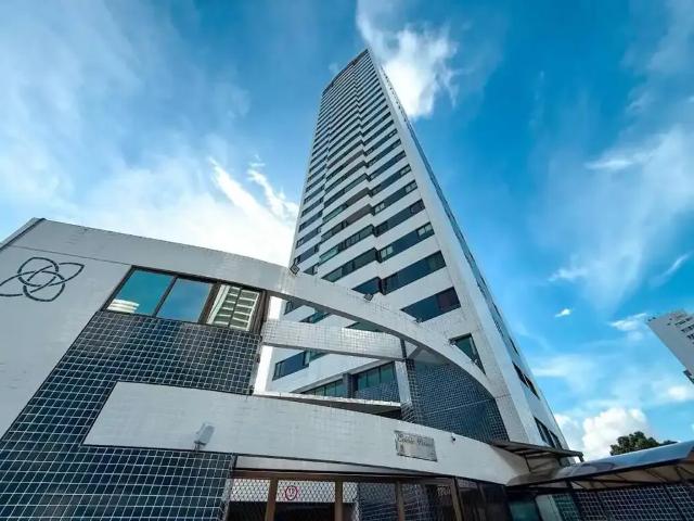 Apartamento venda em Região Geográfica Imediata do Recife, Região Metropolitana do Recife
