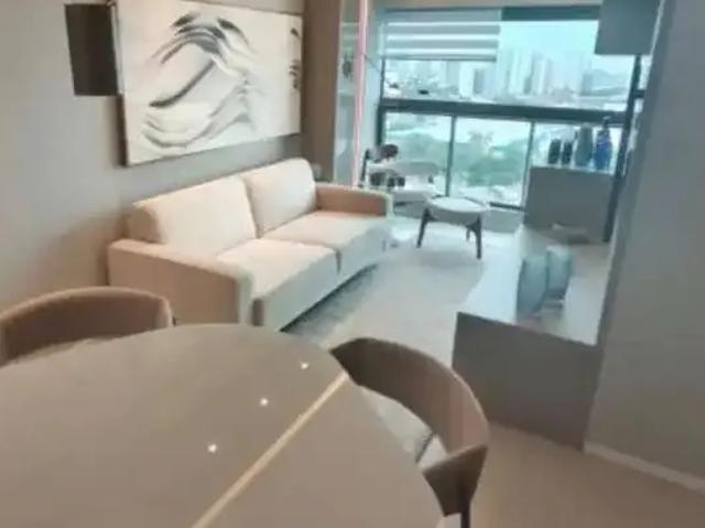 Apartamento venda em Região Geográfica Imediata do Recife, Região Metropolitana do Recife