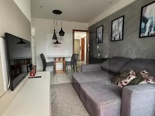 Apartamento venda em Região Geográfica Imediata do Recife, Região Metropolitana do Recife