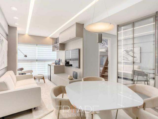 Apartamento venda em Recife