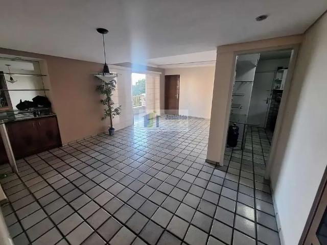 Apartamento venda em Região Geográfica Imediata do Recife, Região Metropolitana do Recife