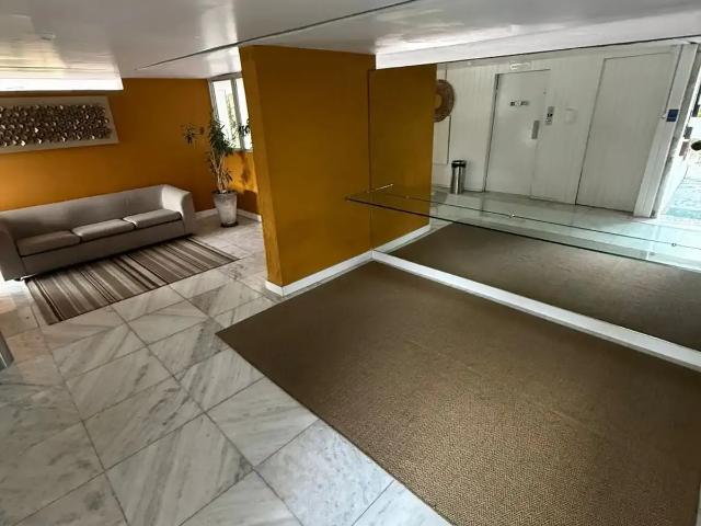 Apartamento venda em Região Geográfica Imediata do Recife, Região Metropolitana do Recife