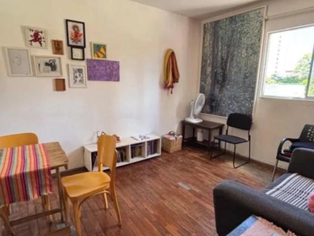 Apartamento venda em Recife