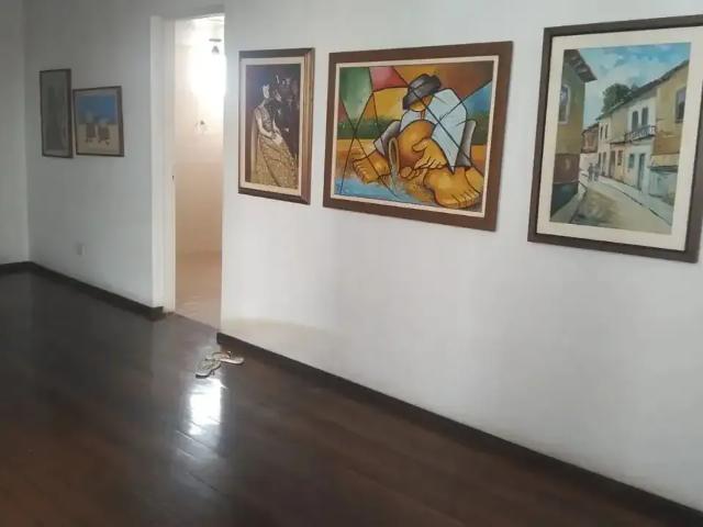 Apartamento venda em Região Geográfica Imediata do Recife, Região Metropolitana do Recife