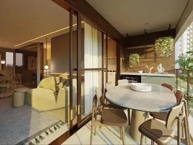 Apartamento venda em Região Geográfica Imediata do Recife, Região Metropolitana do Recife