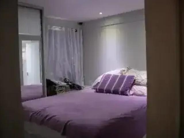 Apartamento venda em Região Geográfica Imediata do Recife, Região Metropolitana do Recife