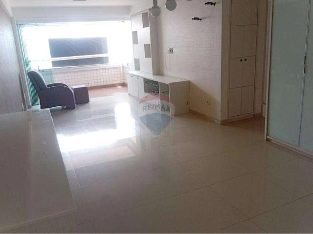 Apartamento venda em Região Geográfica Imediata do Recife, Região Metropolitana do Recife