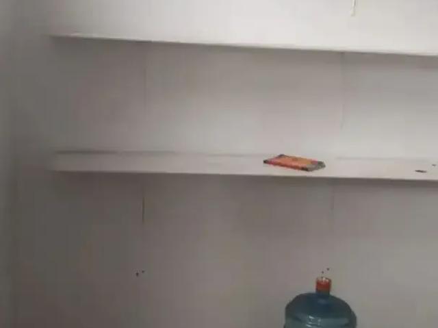 Apartamento venda em Região Geográfica Imediata do Recife, Região Metropolitana do Recife