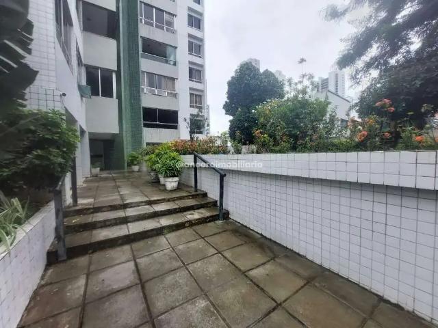 Apartamento venda em Região Geográfica Imediata do Recife, Região Metropolitana do Recife