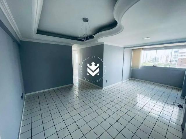 Apartamento venda em Região Geográfica Imediata do Recife, Região Metropolitana do Recife
