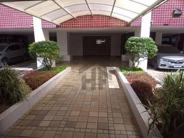 Apartamento venda em Região Geográfica Imediata do Recife, Região Metropolitana do Recife